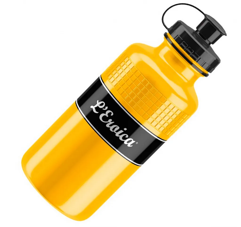 фляга.jpg