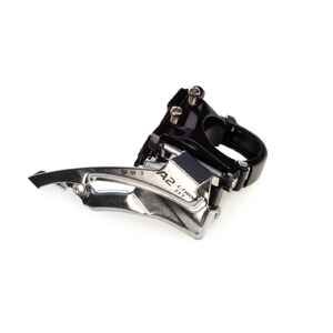 Передний переключатель LTWOO 6/7 ск FD-V5007L-42T