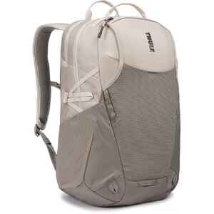 Городской рюкзак Thule EnRoute 26L TEBP4316PV (бежевый) Городской рюкзак Thule EnRoute 26L TEBP4316PV (бежевый)