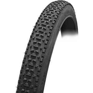 Велопокрышка Gekon Cartaxo 29x2.10 54-622 Standart MTB (5335) Велопокрышка Gekon Cartaxo 29x2.10 54-622 Standart MTB (5335)