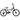Детский велосипед Foxx Differ 20 (черный, 2026) 20SH6D.DIFFER.BK6 preview