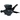 Шифтер Shimano ASLM315LB preview