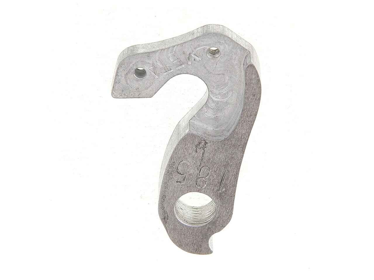 Держатель заднего переключателя скоростей CNC Сервис № 185 (2948) Держатель заднего переключателя скоростей CNC Сервис № 185 (2948)