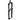 Вилка RockShox Domain RC 29 170 preview