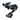 Задний переключатель Shimano RD-R8000 GS, 11ск., ULTEGRA IRDR8000GS preview