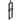 Вилка RockShox Domain R 29 180 preview