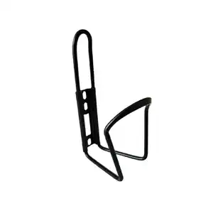 Флягодержатель Favorit DY-K22C-BK