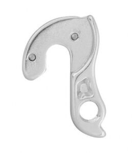 Держатель заднего переключателя Haiwey 7F (2347) Держатель заднего переключателя Haiwey 7F (2347)