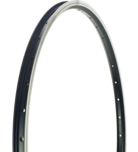 Обод для велосипеда Meile XLM-34S/27.5