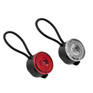 Комплект фонарей JINGYI JY-3055D Комплект фонарей JINGYI JY-3055D