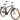 Велосипед Stark Comfort Man 28 D 8 speed р.20 HQ-0017940 2025 (черный матовый/темно-серый) - фото 3 preview