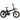 Электровелосипед Kugoo Kirin V4 PRO 15.6 Аh preview