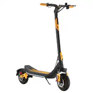 Электросамокат Kugoo M3 Pro 2025