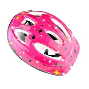 Спортивный шлем Favorit XLK-1PN