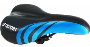 Велоседло Senwell PS-AZ-060 Велоседло Senwell PS-AZ-060