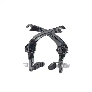 Тормоз Alhonga U-Brake HJ-923ADU