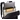 Городской рюкзак Thule Lithos 20L TLBP216 (black) - фото 4 preview