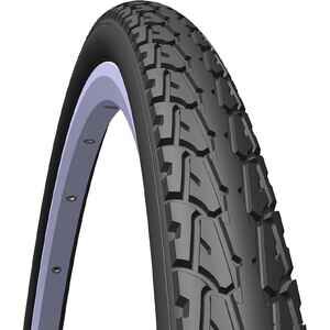 Велопокрышка Mitas Landmark V86 40-622 28" [10951580]