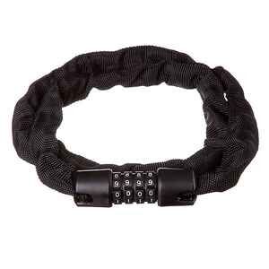 Велозамок STG Х87806/TY760