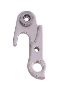 Держатель заднего переключателя Haiwey 7P (2357)