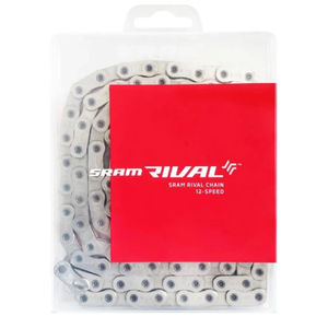 Цепь Sram Riva 00.2518.044.011 Цепь Sram Riva 00.2518.044.011