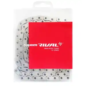 Цепь Sram Riva 00.2518.044.011