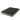Надувной матрас INTEX Prestige Downy Bed 64109 preview