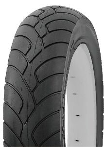 Велопокрышка Wanda 12 1/2x2 1/4 (12-P1068)