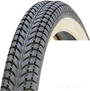 Велопокрышка Duro HF810 20x2.00 DHB02155