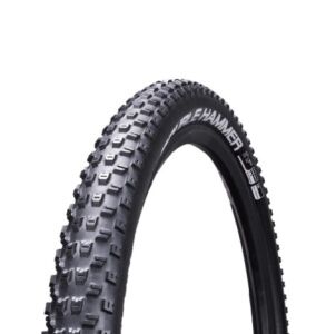 Велопокрышка Chaoyang W112078 Велопокрышка Chaoyang W112078