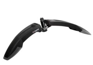 Передний щиток Zefal Deflector FM60 3572051 Передний щиток Zefal Deflector FM60 3572051