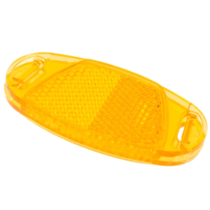 Катафоты (светоотражатели) Hualong HL-R12