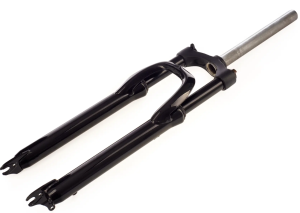 Вилка Totem MD11003 29 100 мм 1-1/8 AHEAD, Ф28.6*Ф25.4