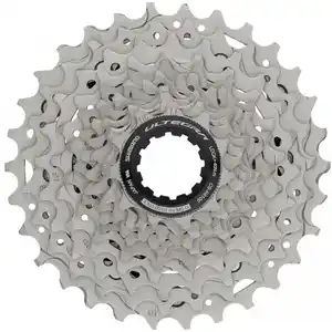 Кассета Shimano CSR810012130