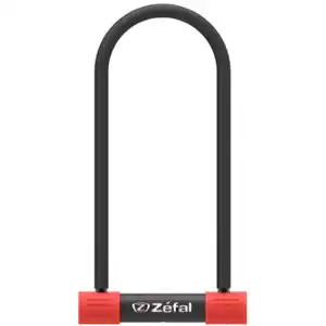 Велозамок Zefal K-Traz U13 L (4946)