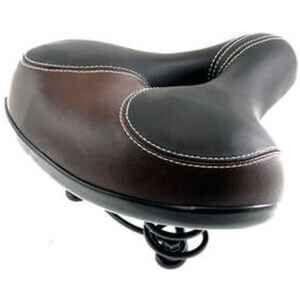 Велоседло Haiwey 140056