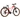 Велосипед Kross Lea X200 EQ (D 27 S, розовый) KRLEX227X15W010256 - фото 2 preview