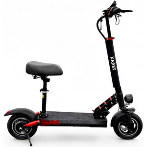 Электросамокат Terax Terax XS11 PRO