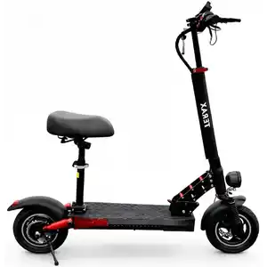Электросамокат Terax Terax XS11 PRO