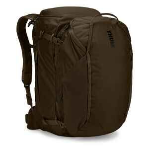 Рюкзак Thule для багажа Landmark Travel Pack 60L, хаки, 3205313 (TLPM260DKH)