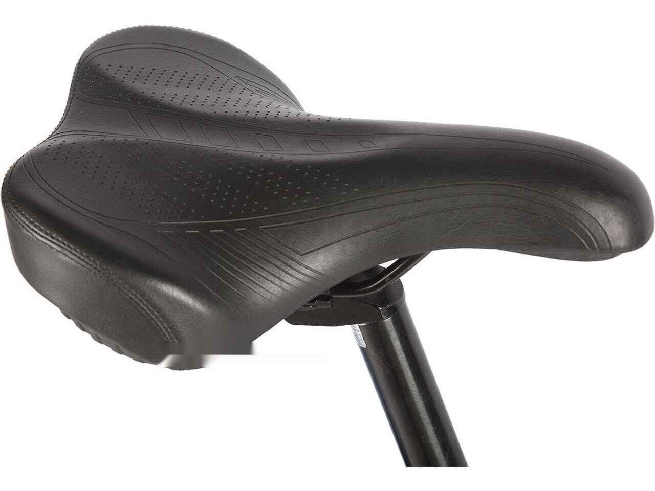 Электровелосипед Gelbert Dors 2 PRO (синий) Электровелосипед Gelbert Dors 2 PRO (синий)