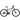 Велосипед Foxx Atlantic 27.5 (16, синий, 2025) 27AHD.ATLANTIC.16BL5 preview