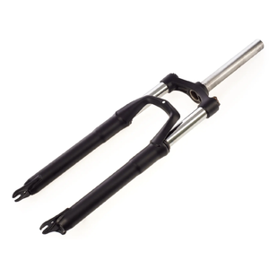 Вилка Totem MD11005 29 100 мм 1-1/8 AHEAD, Ф28.6*Ф25.4