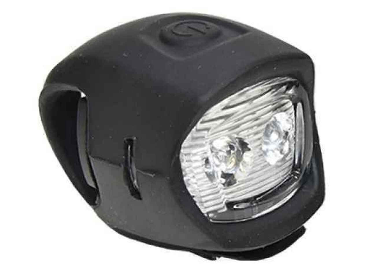 Велосипедный фонарь JINGYI JY-3204F Велосипедный фонарь JINGYI JY-3204F