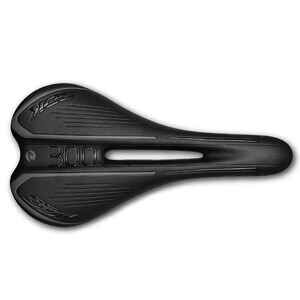 Велоседло DDK 3255 300K (Black)