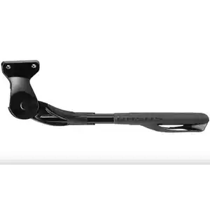 Подножка Ursus R81 Wave-40 (6256)