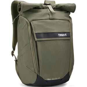 Городской рюкзак Thule Paramount 24L PARABP3116SG 3205012 (бежевый)