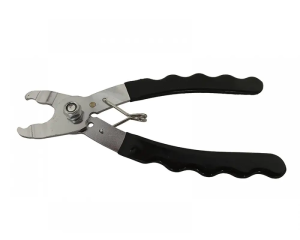 Клещи для велосипедной цепи Kenli KL-9724S Клещи для велосипедной цепи Kenli KL-9724S