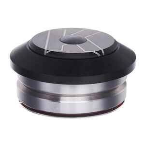 Рулевая колонка Kenli KL-B570 Рулевая колонка Kenli KL-B570