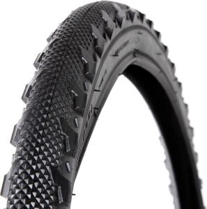 Велопокрышка Wanda CrownKing 16X1.75-P1112